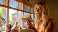 Scene from We Were Liars | Image via: Prime Video